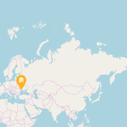 Baza Otdyha Vysotnik на глобальній карті